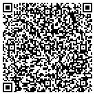 QR code with Eastcoast Hit Factory/ C C Ent contacts