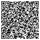 QR code with Eleanor's Trading Post contacts