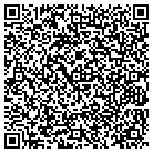 QR code with Fashion Express Of Wny Inc contacts