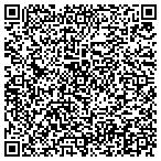 QR code with Psychological Health Associate contacts