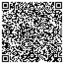 QR code with Fit For Her Life contacts