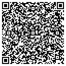 QR code with Forever 21 Inc contacts