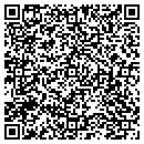QR code with Hit Man Embroidery contacts