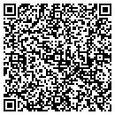 QR code with Deweese Photography contacts