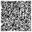 QR code with Dewey Chapman Photography contacts