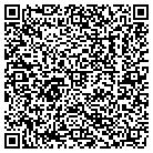 QR code with Impressions Apparel Co contacts