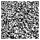 QR code with Juney Moon's Fantabulous contacts