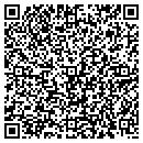 QR code with Kandi's Fashion contacts