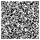 QR code with Digital Bath Photo contacts