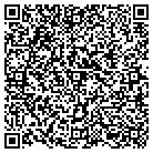 QR code with Electro-Vox Recording Studios contacts