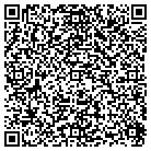 QR code with Dolan & Assoc Photography contacts