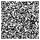 QR code with Doug E Photography contacts