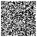QR code with Gl Fashion Inc contacts