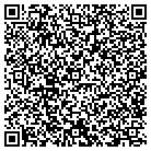 QR code with Downtown Photography contacts