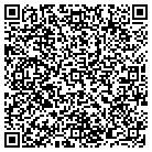 QR code with Arctic Property Inspection contacts
