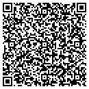 QR code with Dowtown Photography contacts