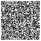 QR code with Inspirations Of Gold contacts