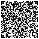 QR code with Dreylamor Photography contacts