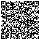 QR code with Duncan Photography contacts