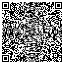 QR code with Dustin Holmes contacts