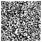 QR code with Elaina Generally Photography contacts