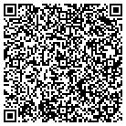 QR code with Commonwealth Business Media contacts