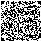 QR code with Elenor Grace Photographs And Frames contacts