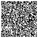 QR code with Elyse Photography LLC contacts