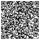 QR code with Rodeo True Value Hardware contacts