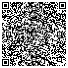 QR code with Rodeo True Value Hardware contacts