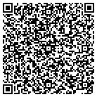 QR code with Emily Poston Photography contacts