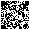 QR code with Emma contacts