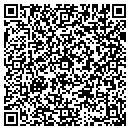 QR code with Susan's Bridals contacts