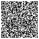 QR code with Wizard Vending Co contacts