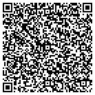 QR code with Erin Duggin Photography contacts