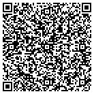 QR code with Erin Ellibee Photography contacts