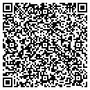 QR code with Essencia Photography contacts