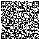 QR code with Elsbeth Rose contacts