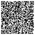 QR code with Esson Photography contacts