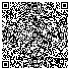 QR code with Ever After Photography contacts