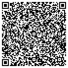 QR code with Expressions Photography contacts