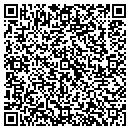 QR code with Expressions Photography contacts