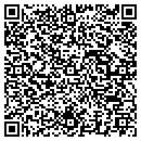QR code with Black Audio Devices contacts