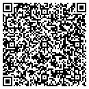 QR code with Make Me Over Fashions contacts