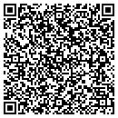 QR code with Plus Pleasures contacts