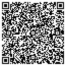 QR code with Fears Photo contacts