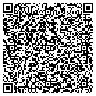 QR code with Feels Like Today Photography contacts