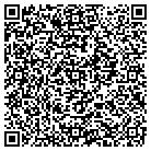 QR code with Skinner Swim Pool Plastering contacts