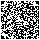 QR code with Fine-Tuned Photo Retouching contacts