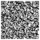 QR code with Fire And Ice Photography contacts